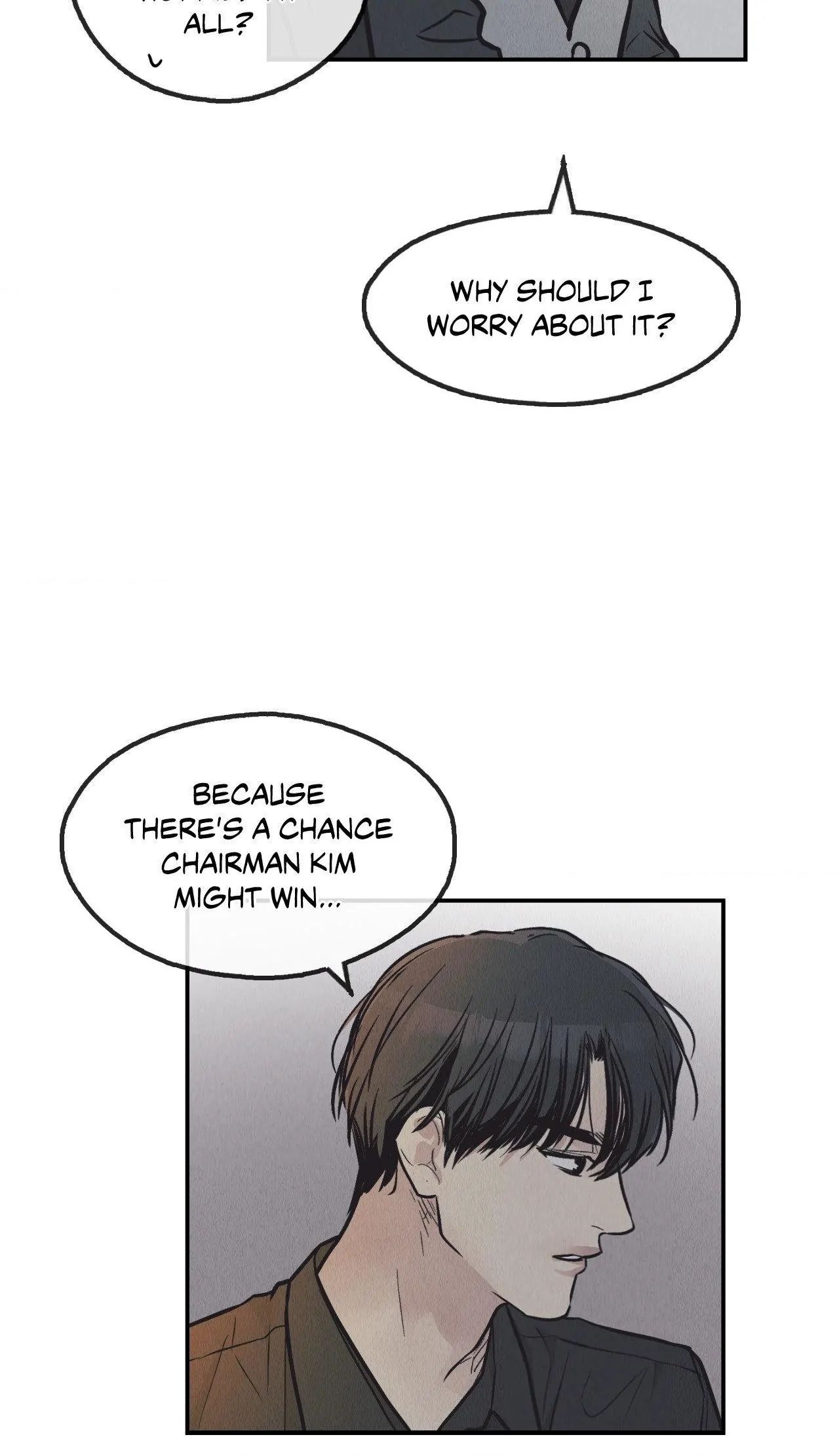 Read Payback (Yaoi) chapter 75 image 80 on Lezhin