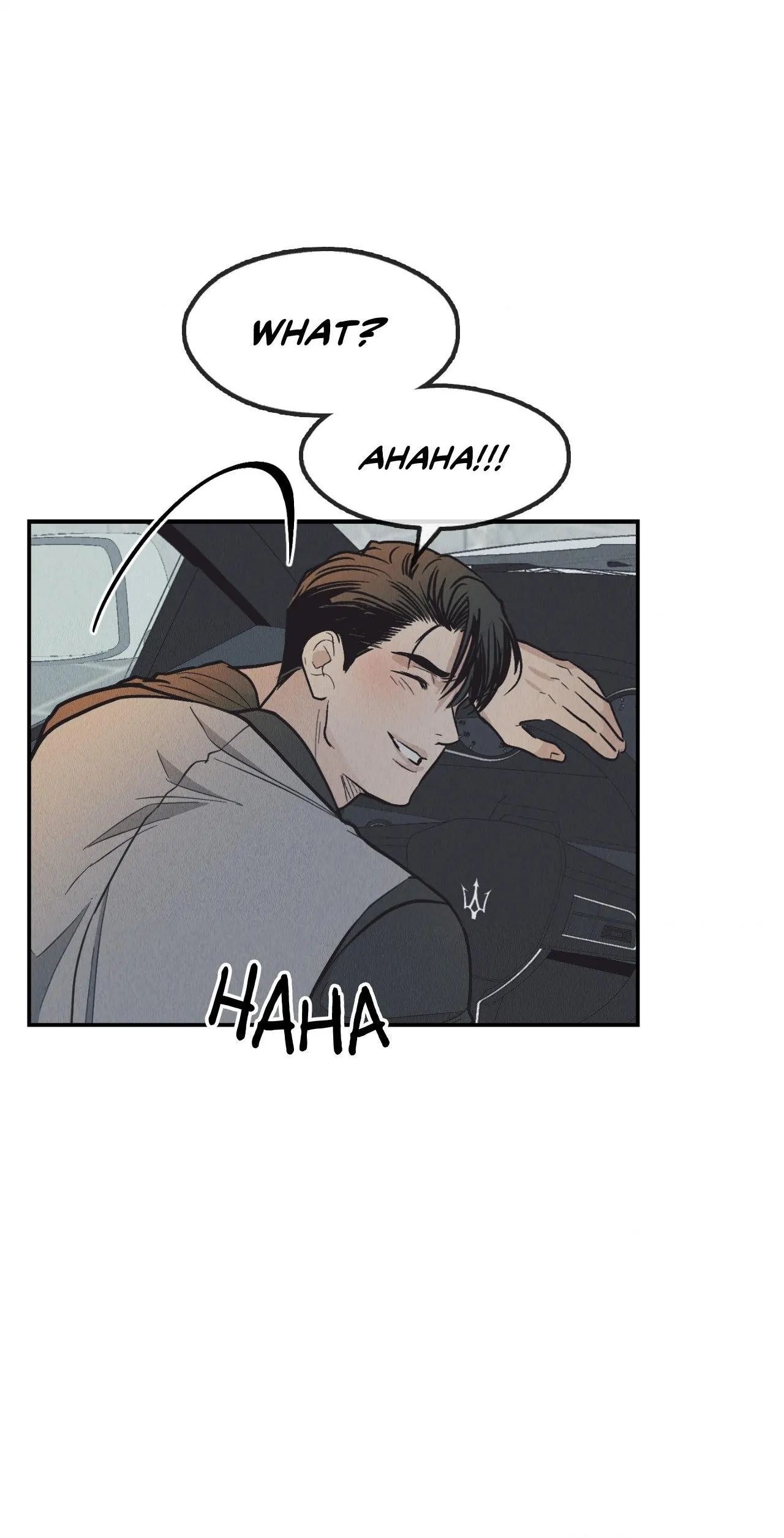 Read Payback (Yaoi) chapter 75 image 81 on Lezhin