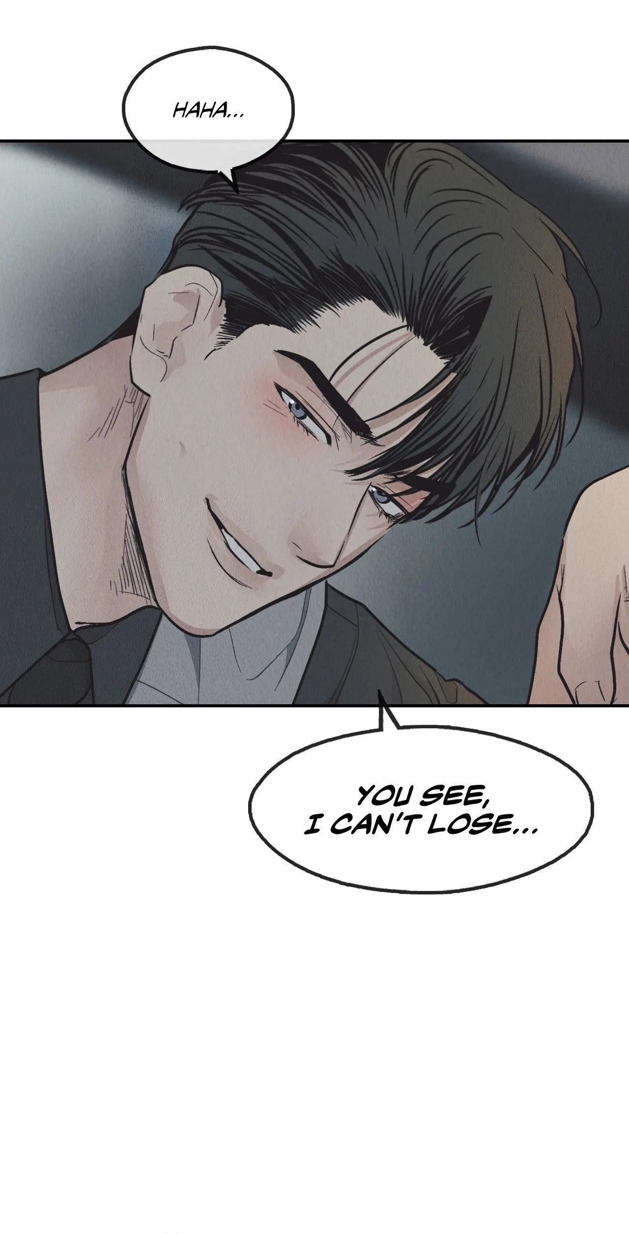 Read Payback (Yaoi) chapter 75 image 82 on Lezhin