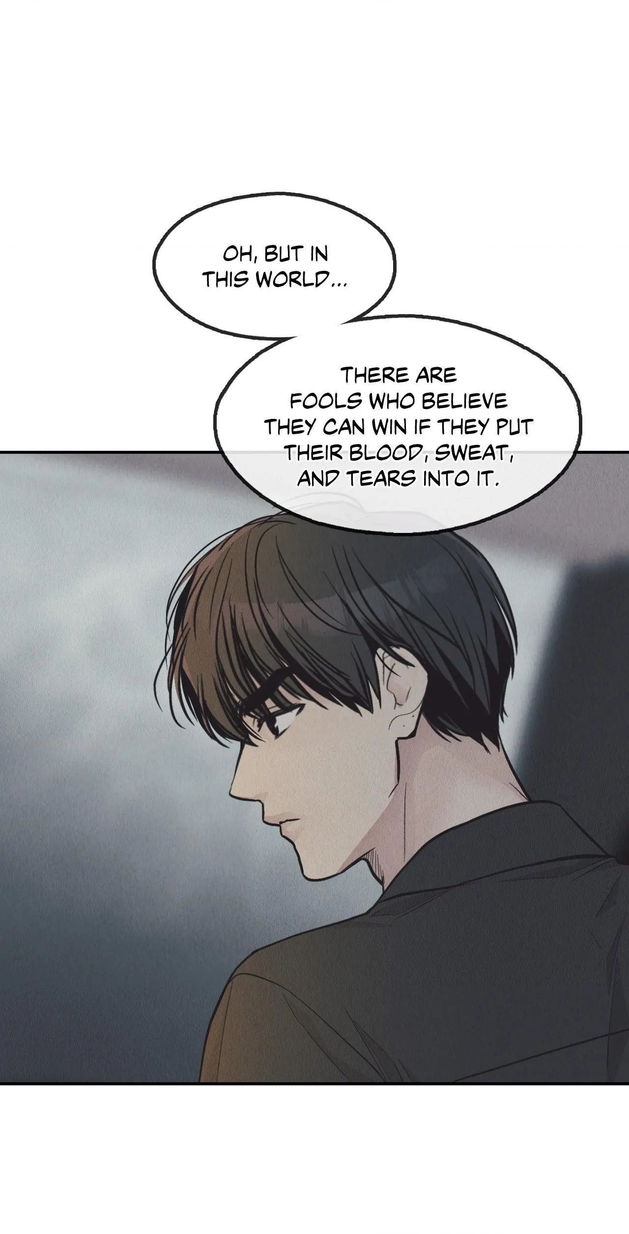 Read Payback (Yaoi) chapter 75 image 83 on Lezhin