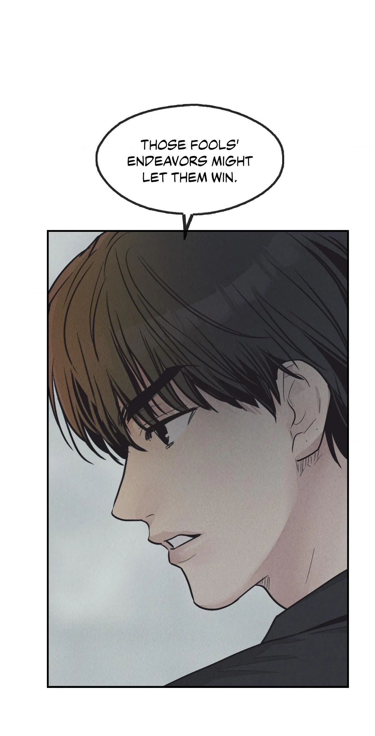 Read Payback (Yaoi) chapter 75 image 84 on Lezhin