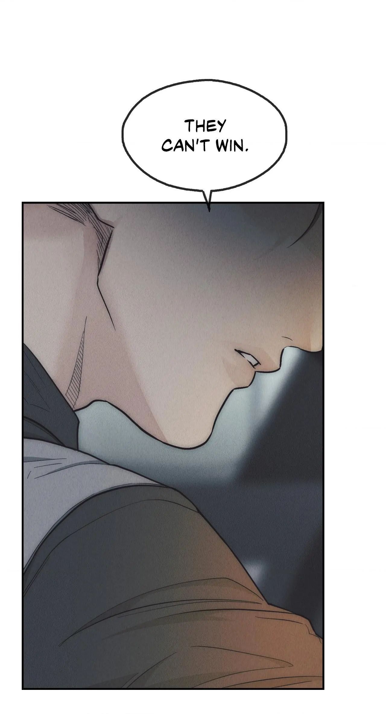 Read Payback (Yaoi) chapter 75 image 85 on Lezhin