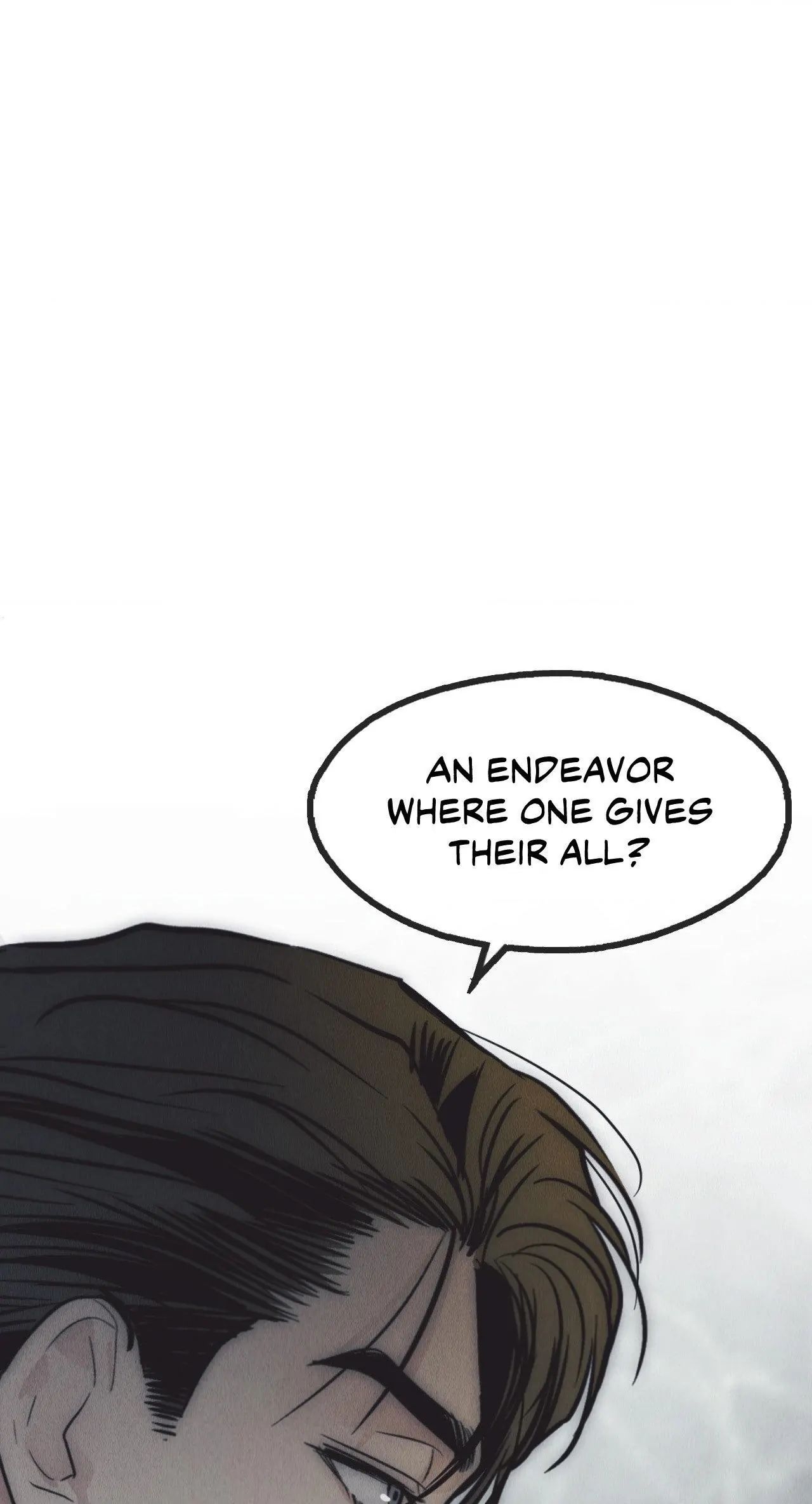 Read Payback (Yaoi) chapter 75 image 86 on Lezhin