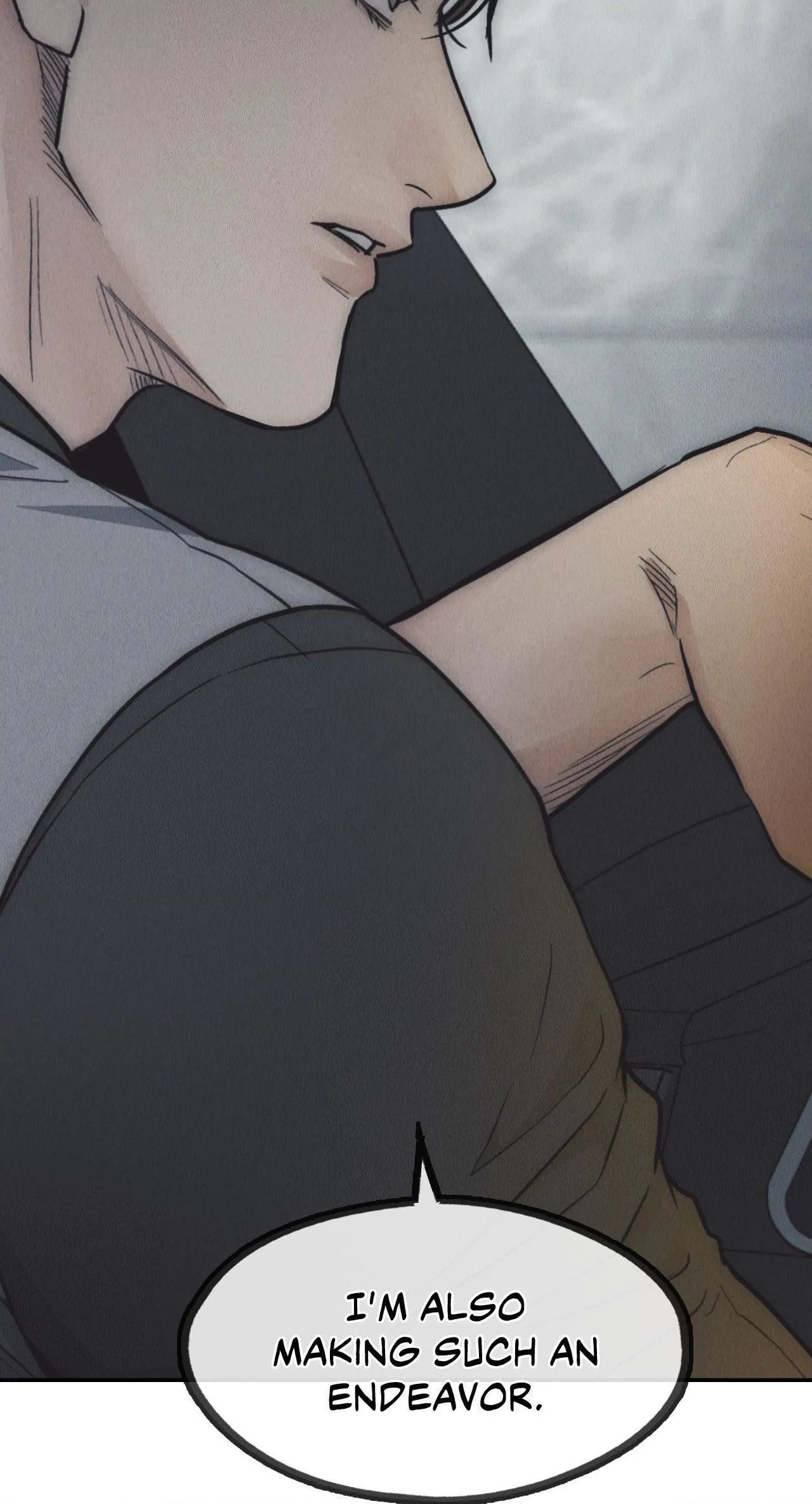 Read Payback (Yaoi) chapter 75 image 87 on Lezhin