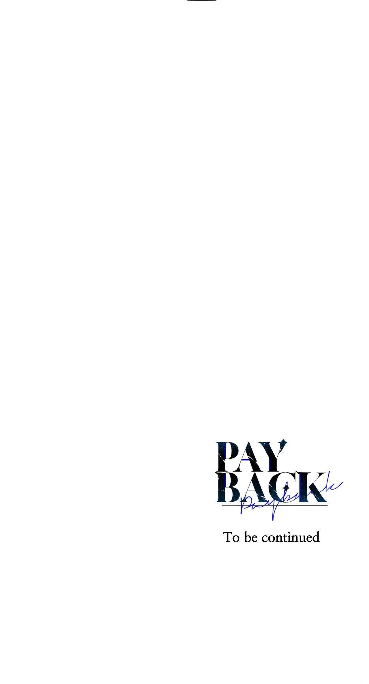 Read Payback (Yaoi) chapter 75 image 88 on Lezhin