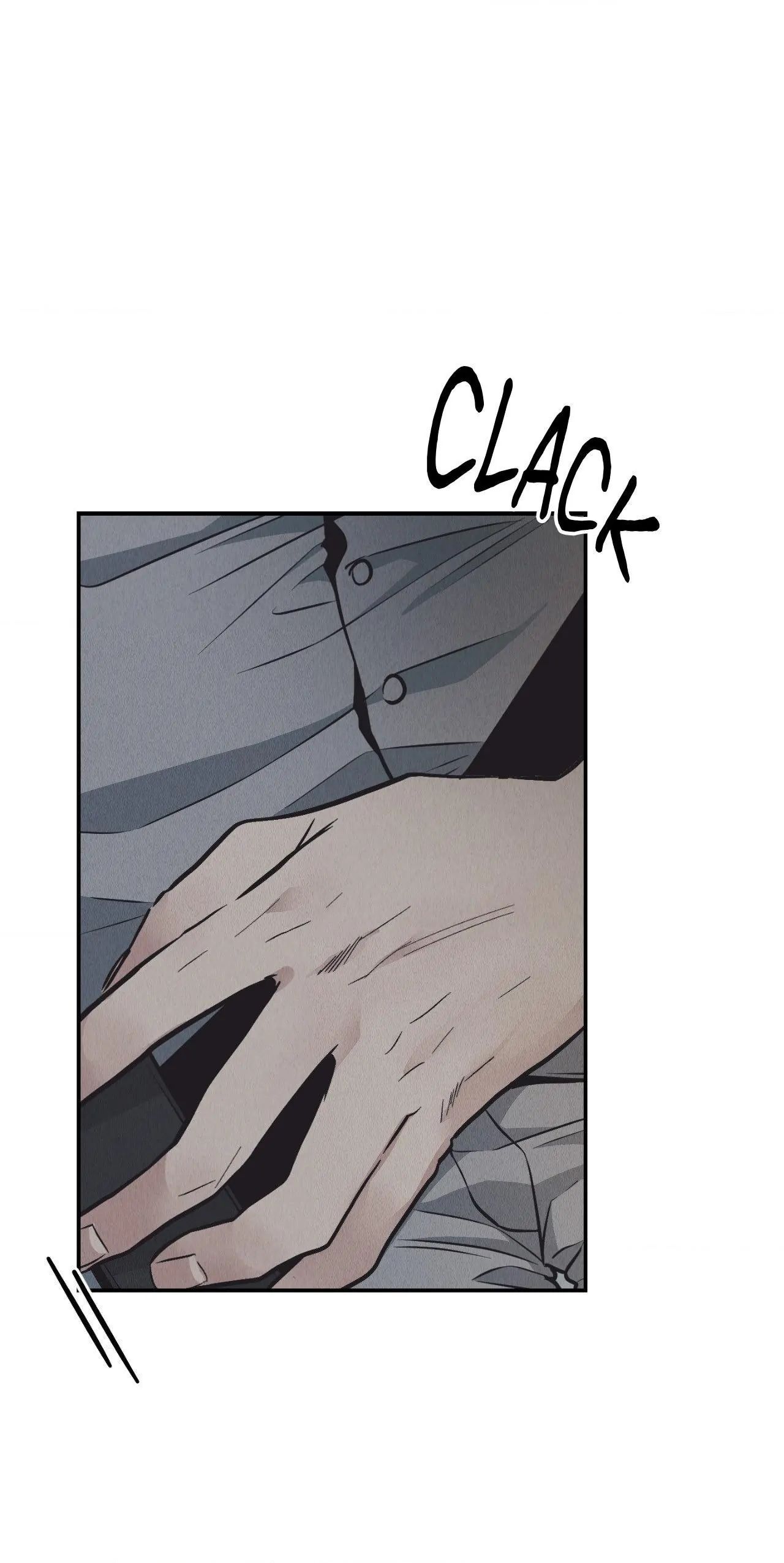 Read Payback (Yaoi) chapter 75 image 9 on Lezhin