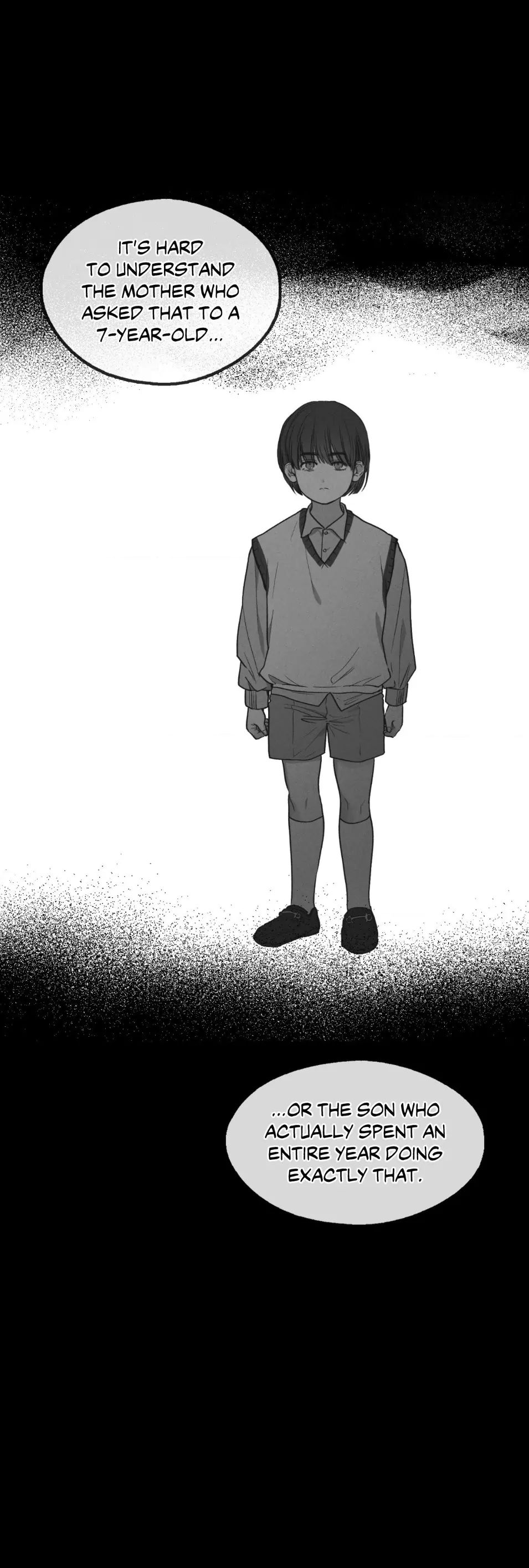 Read Payback (Yaoi) chapter 76 image 29 on Lezhin