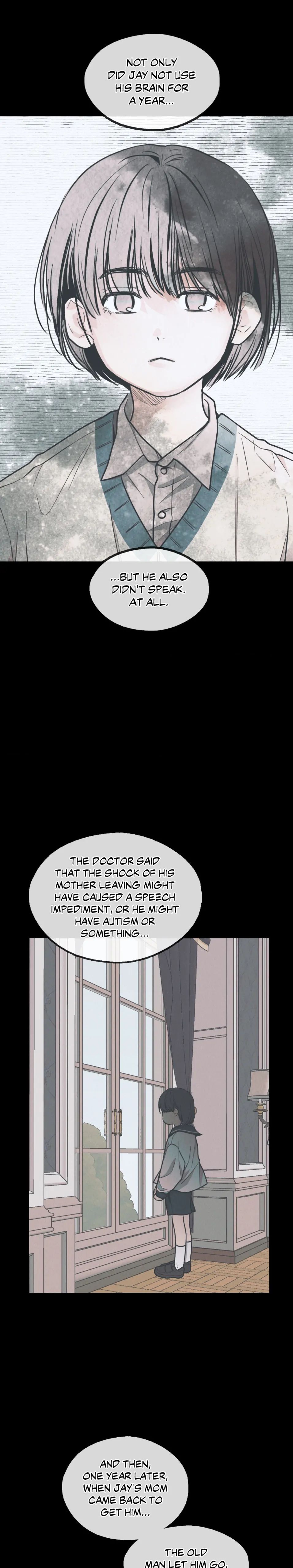 Read Payback (Yaoi) chapter 76 image 30 on Lezhin