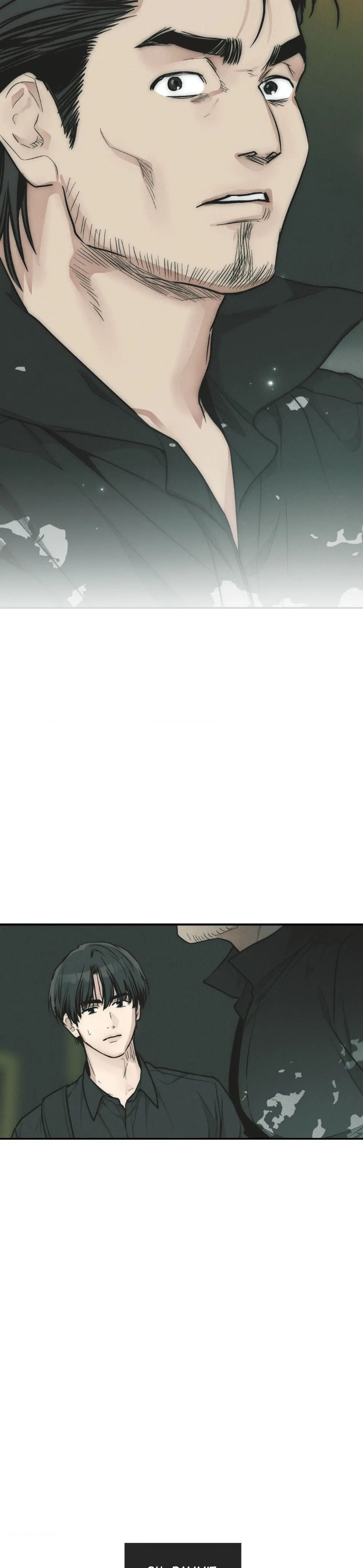 Read Payback (Yaoi) chapter 76 image 36 on Lezhin