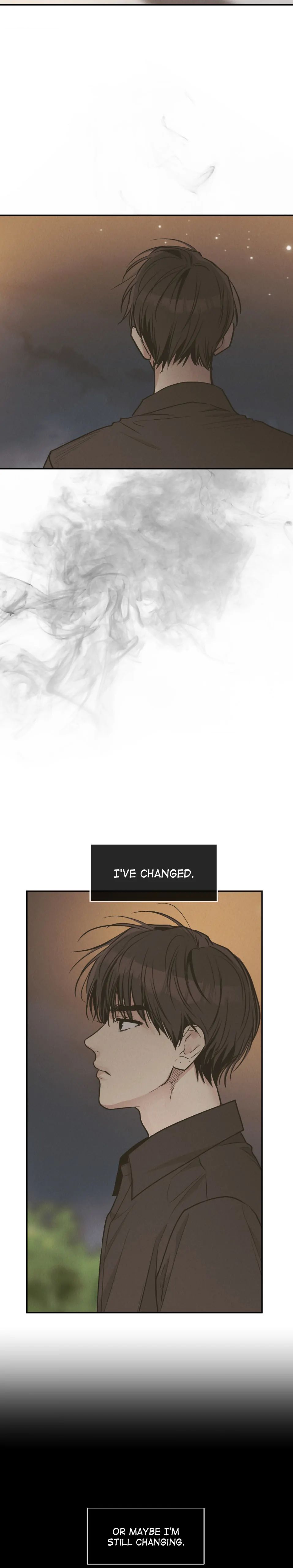 Read Payback (Yaoi) chapter 77 image 10 on Lezhin