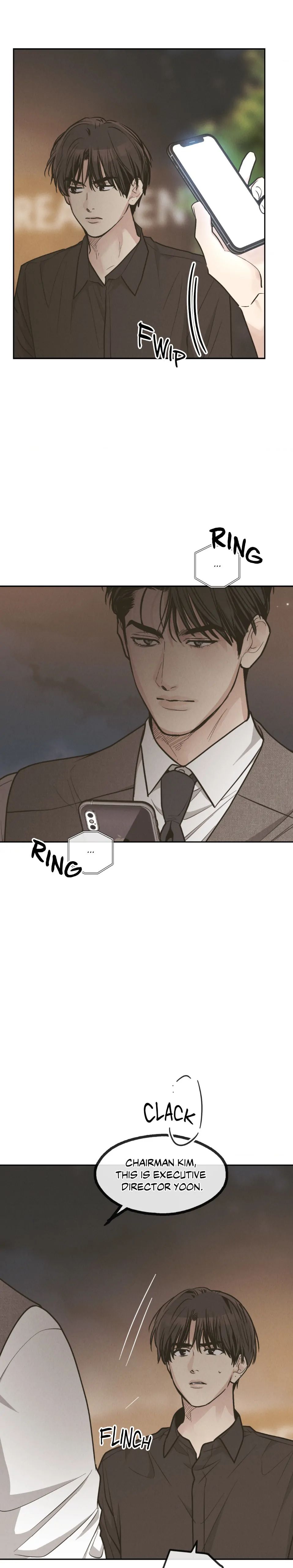 Read Payback (Yaoi) chapter 77 image 19 on Lezhin