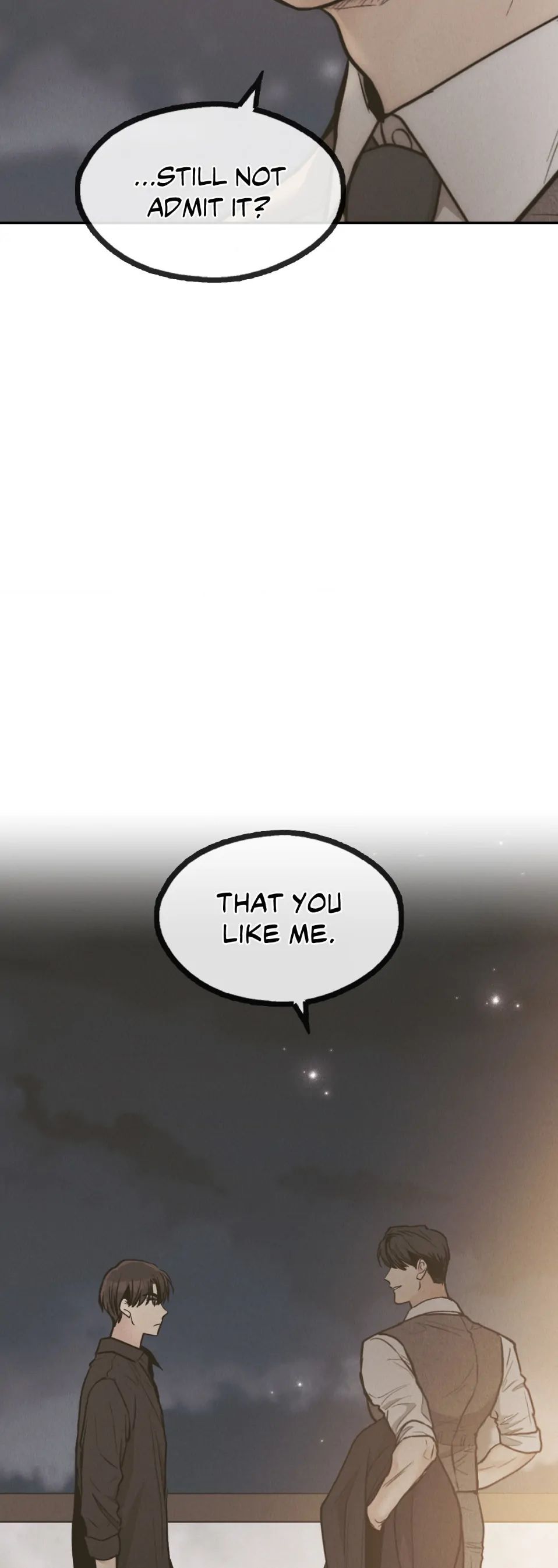Read Payback (Yaoi) chapter 77 image 29 on Lezhin