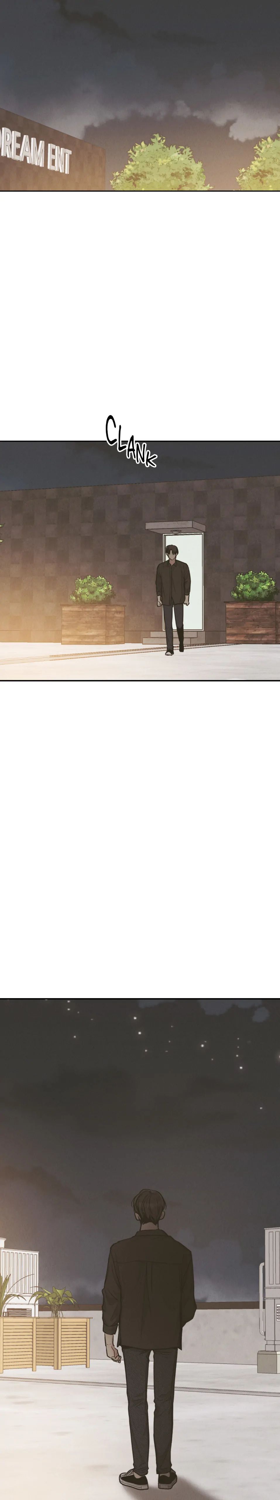 Read Payback (Yaoi) chapter 77 image 9 on Lezhin