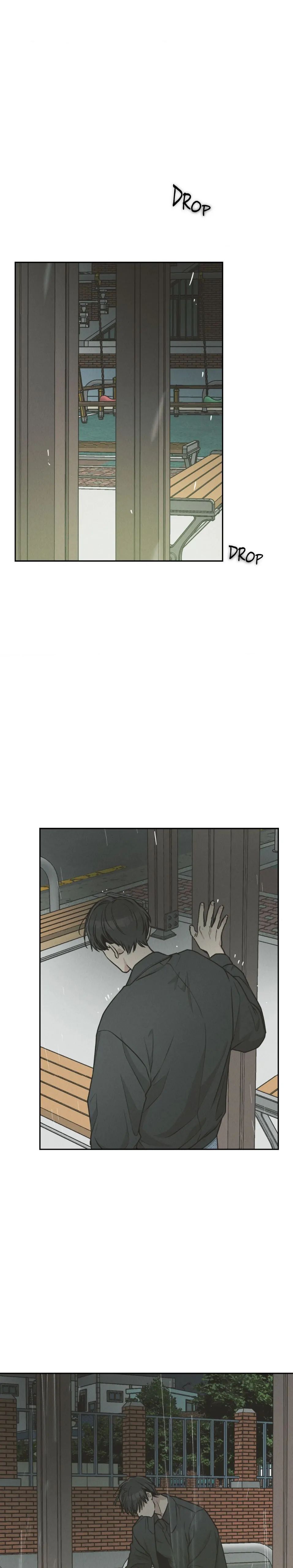 Read Payback (Yaoi) chapter 78 image 22 on Lezhin
