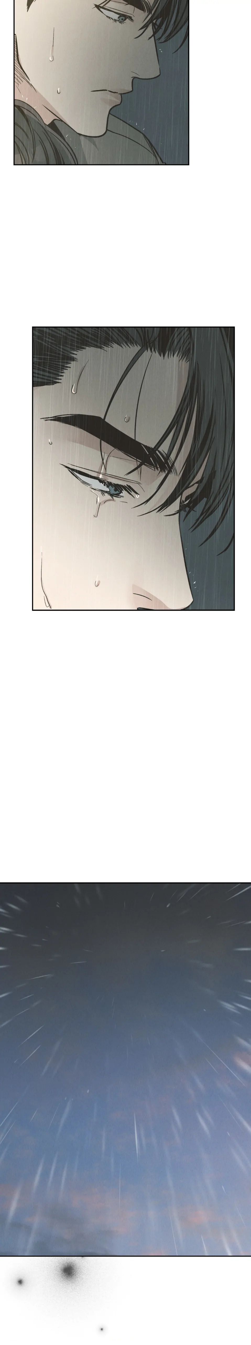 Read Payback (Yaoi) chapter 79.1 image 16 on Lezhin