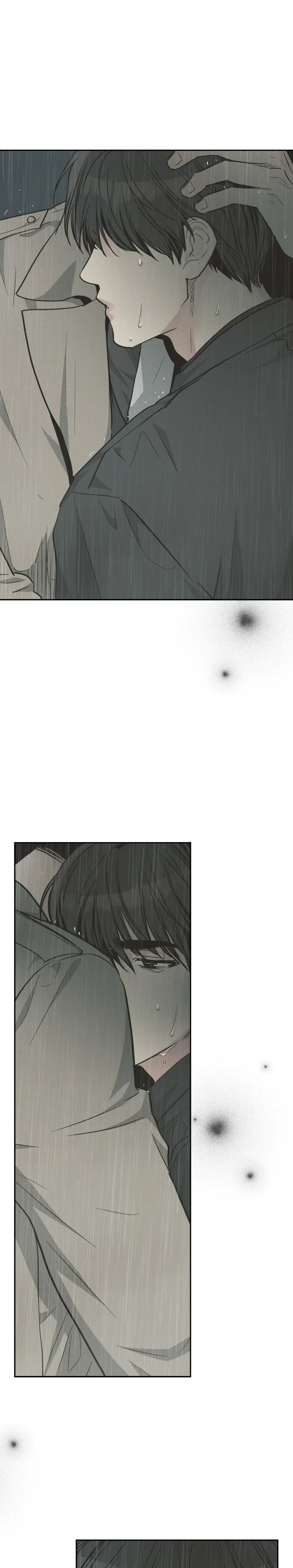 Read Payback (Yaoi) chapter 79.1 image 17 on Lezhin