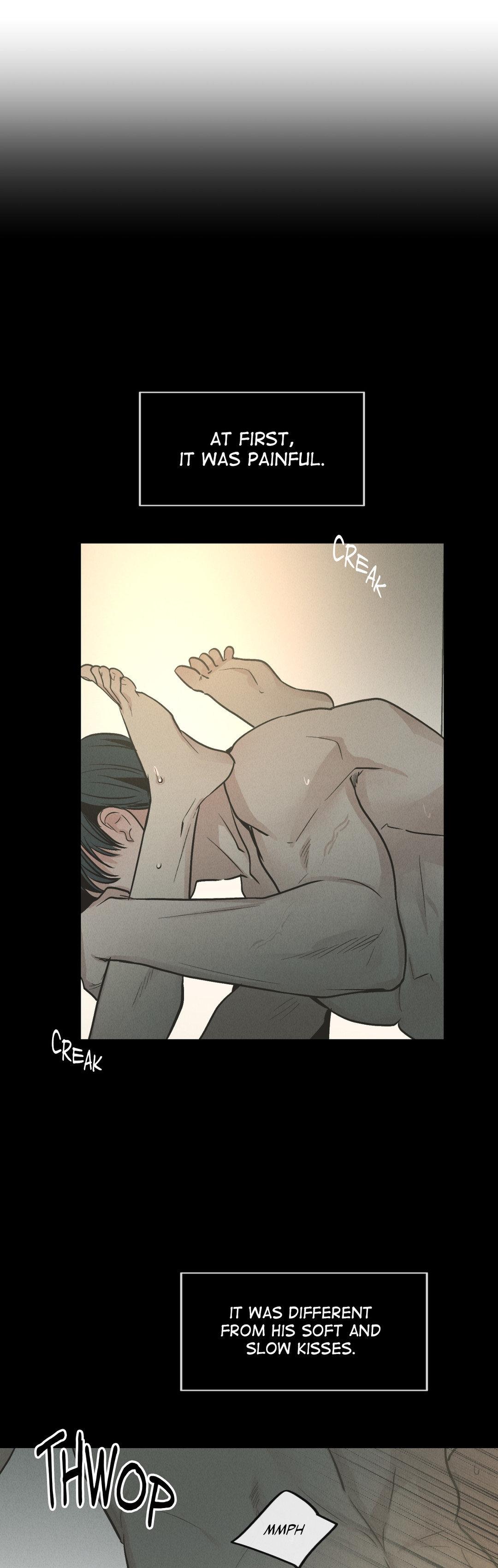 Read Payback (Yaoi) chapter 79.2 image 10 on Lezhin