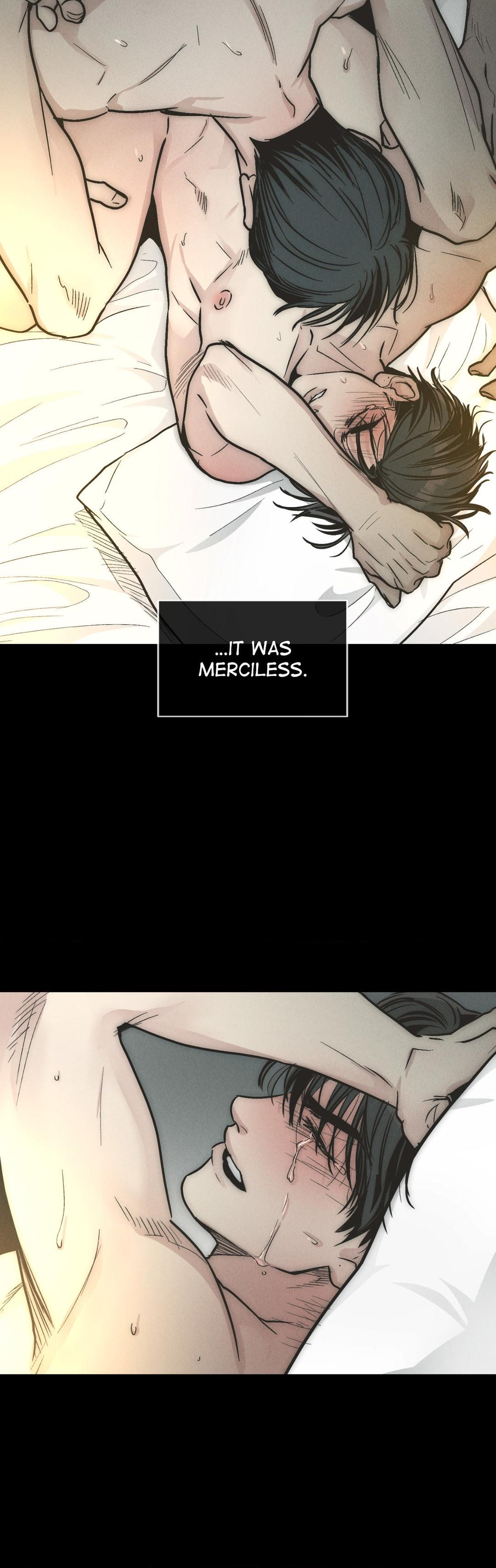 Read Payback (Yaoi) chapter 79.2 image 13 on Lezhin