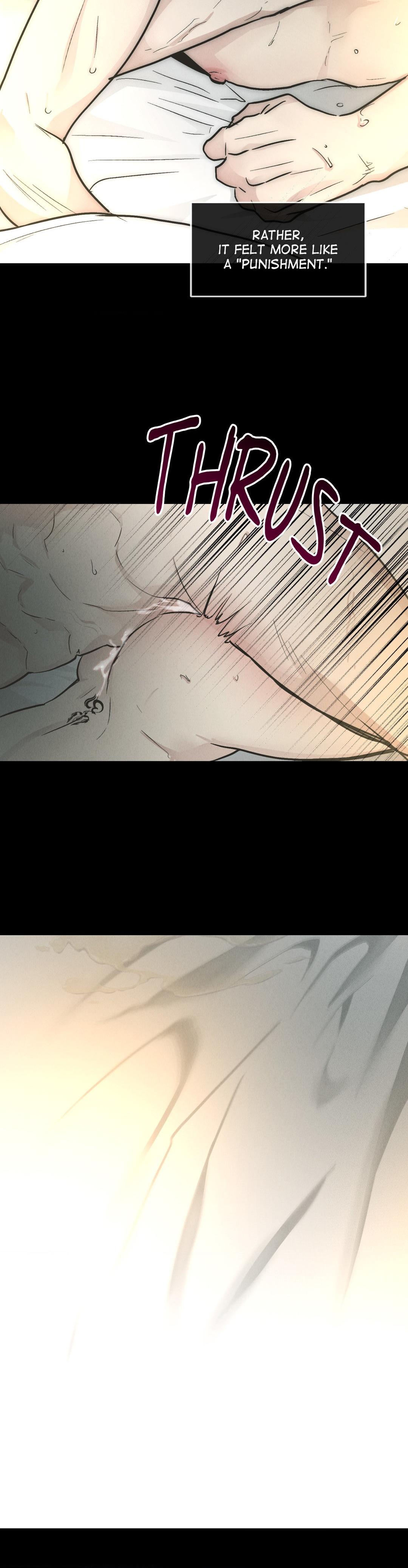 Read Payback (Yaoi) chapter 79.2 image 17 on Lezhin