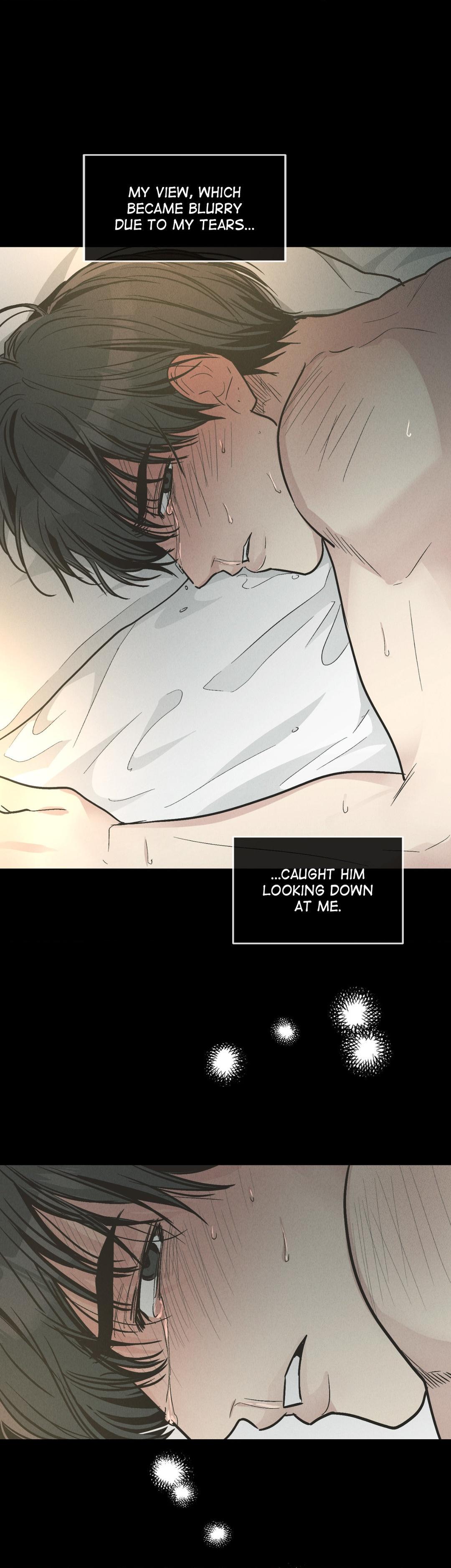 Read Payback (Yaoi) chapter 79.2 image 18 on Lezhin