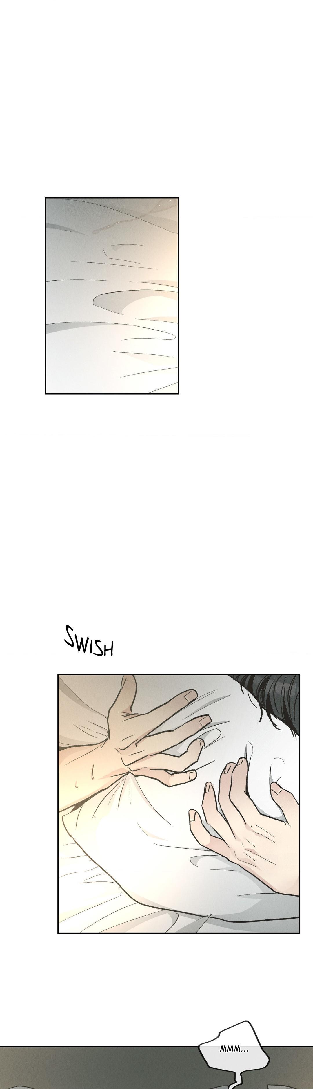 Read Payback (Yaoi) chapter 79.2 image 2 on Lezhin