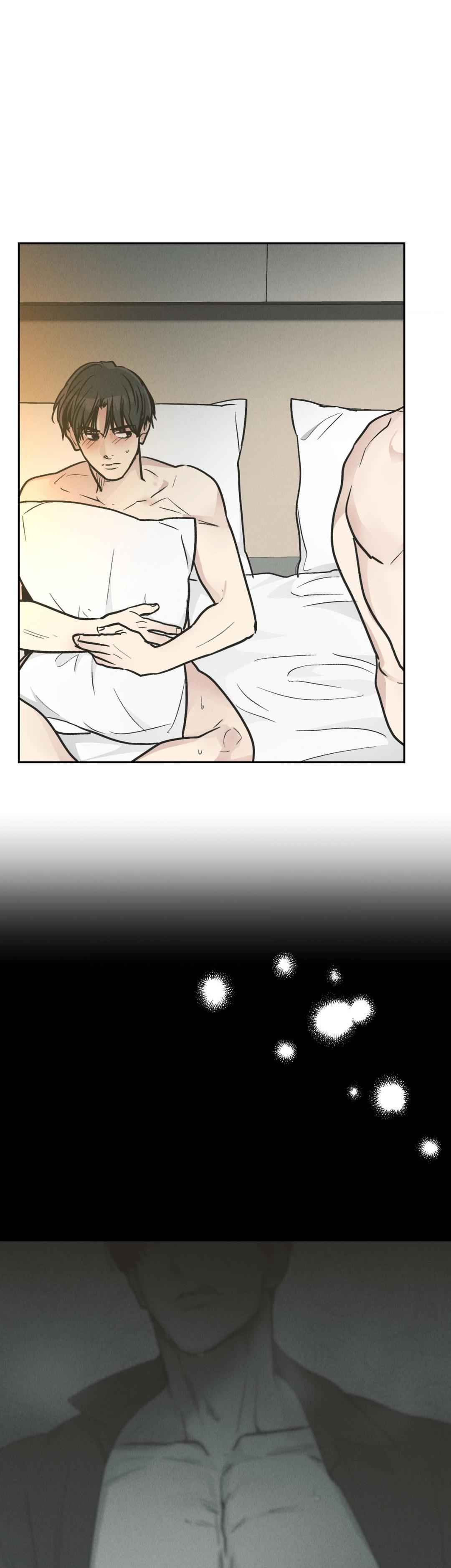 Read Payback (Yaoi) chapter 79.2 image 28 on Lezhin