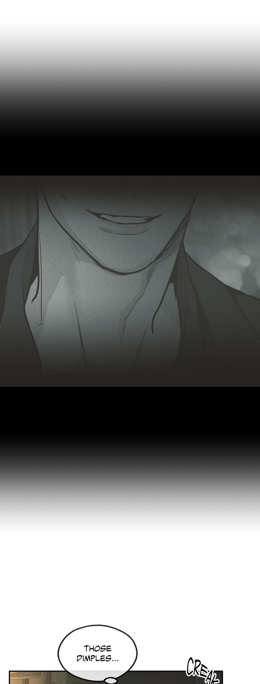 Read Payback (Yaoi) chapter 79.2 image 30 on Lezhin