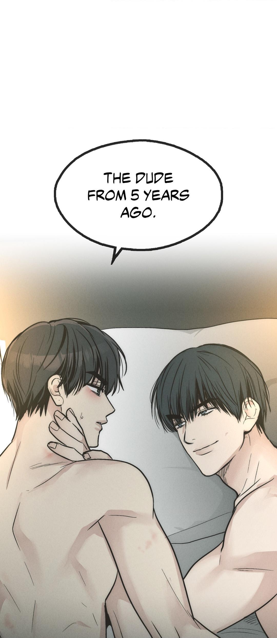 Read Payback (Yaoi) chapter 79.2 image 38 on Lezhin