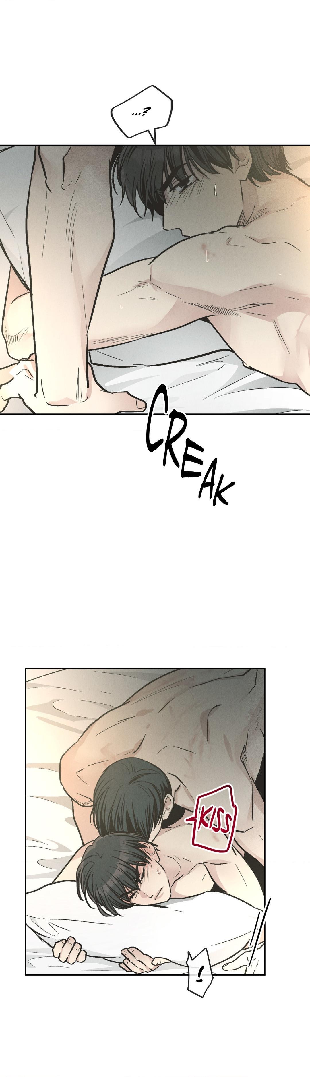 Read Payback (Yaoi) chapter 79.2 image 4 on Lezhin
