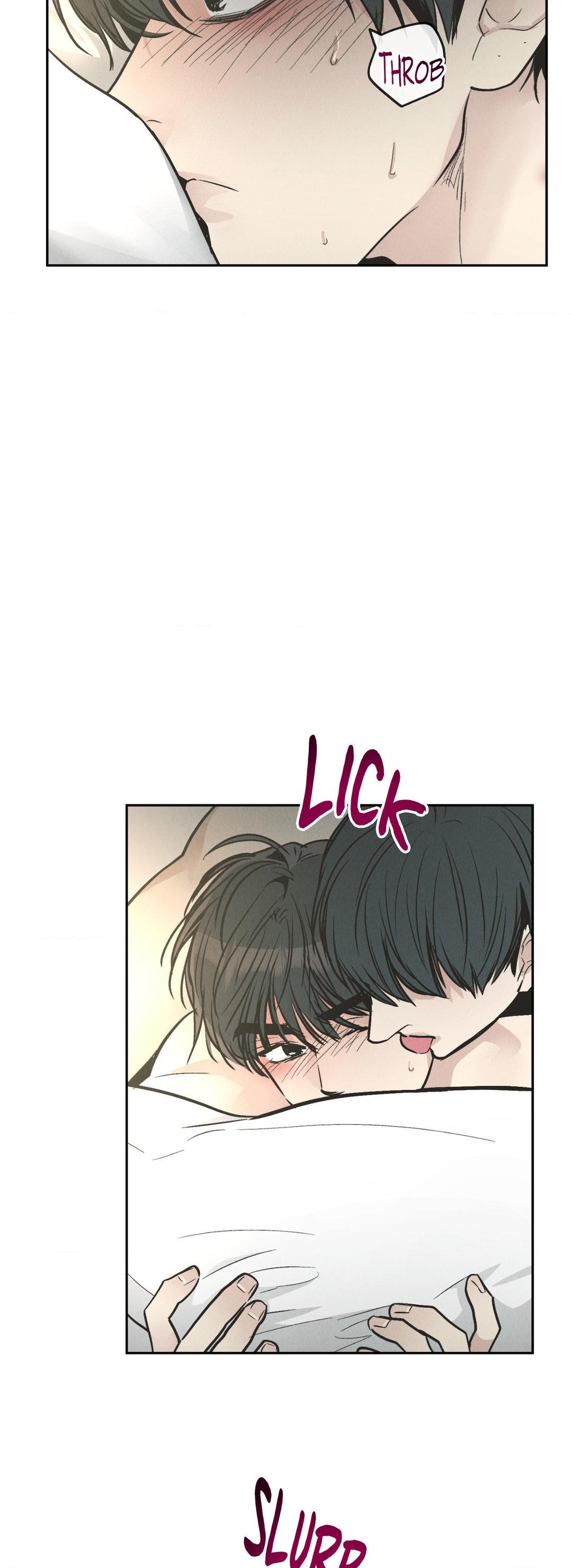 Read Payback (Yaoi) chapter 79.2 image 7 on Lezhin