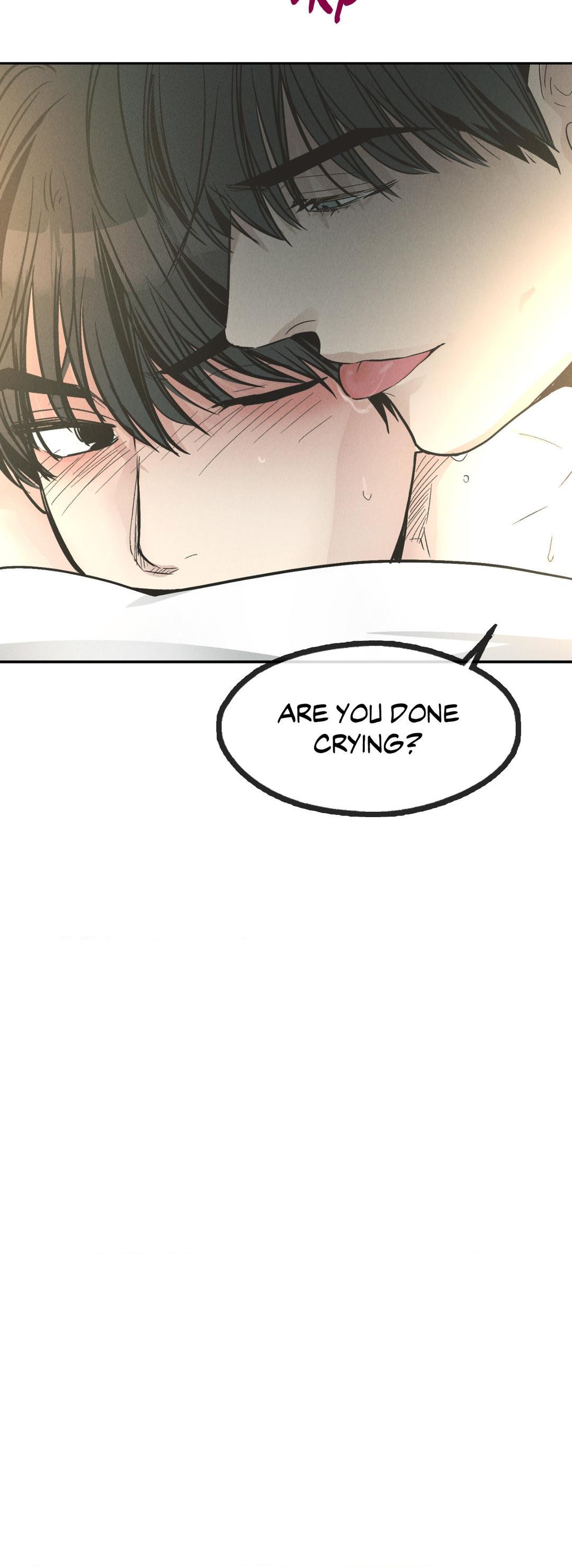 Read Payback (Yaoi) chapter 79.2 image 8 on Lezhin