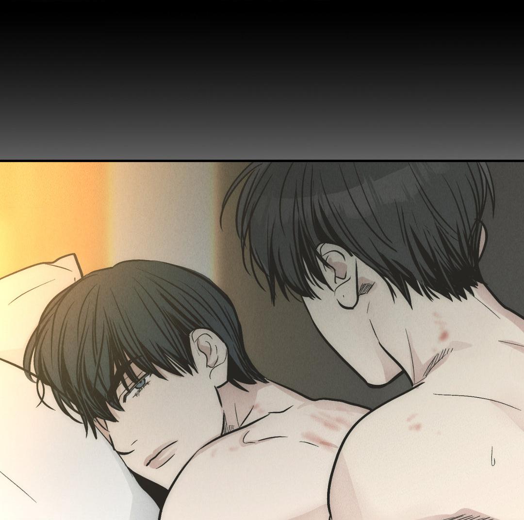 Read Payback (Yaoi) chapter 79.4 image 10 on Lezhin