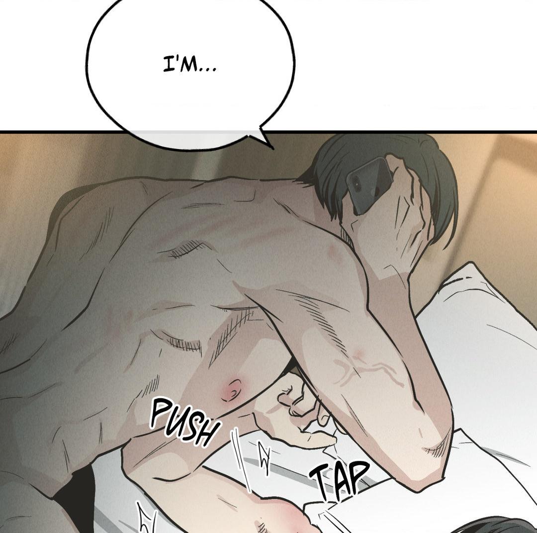 Read Payback (Yaoi) chapter 79.4 image 102 on Lezhin