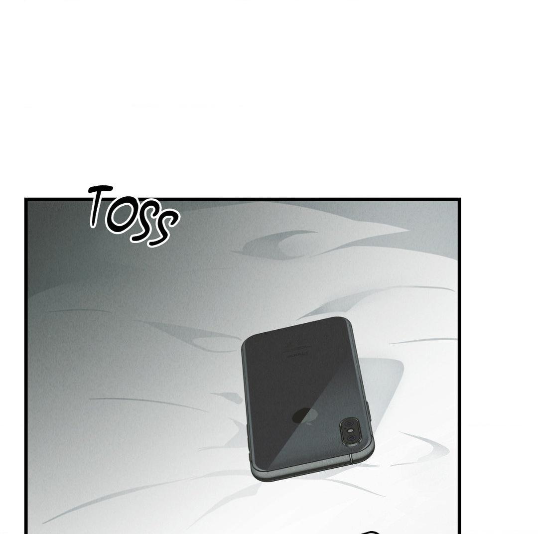 Read Payback (Yaoi) chapter 79.4 image 107 on Lezhin