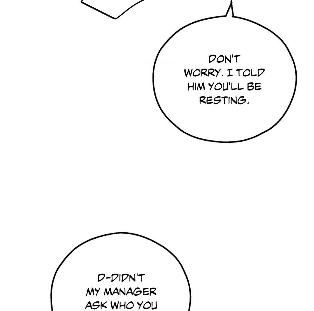 Read Payback (Yaoi) chapter 79.4 image 110 on Lezhin