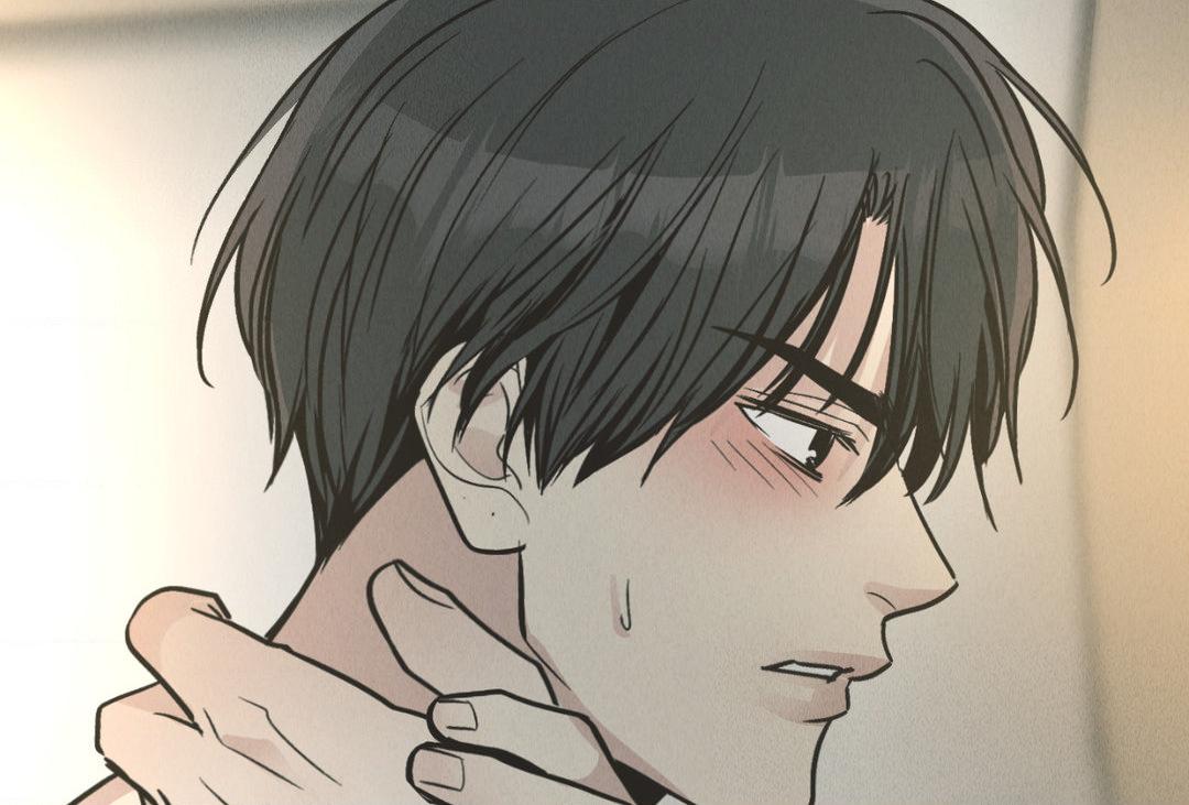 Read Payback (Yaoi) chapter 79.4 image 17 on Lezhin