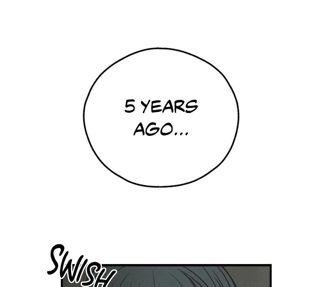 Read Payback (Yaoi) chapter 79.4 image 23 on Lezhin