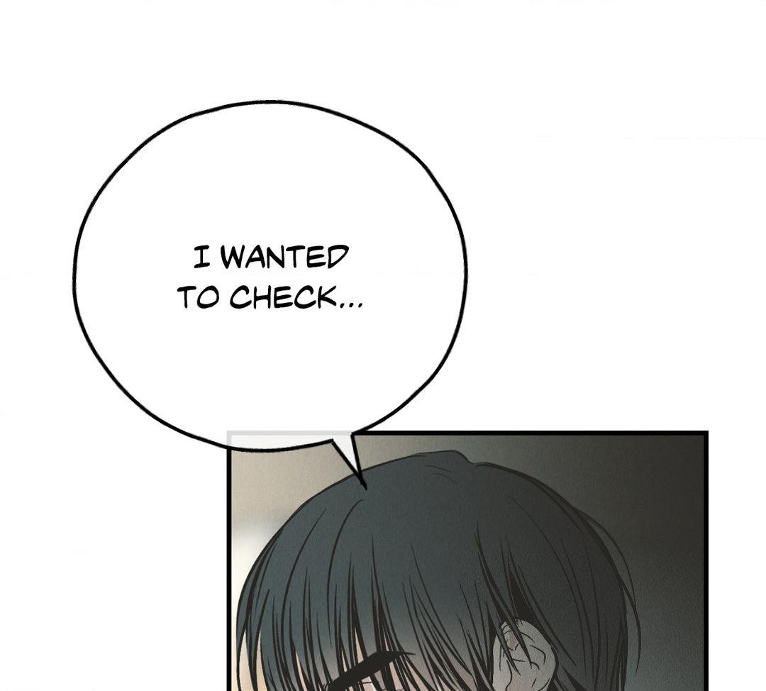 Read Payback (Yaoi) chapter 79.4 image 30 on Lezhin