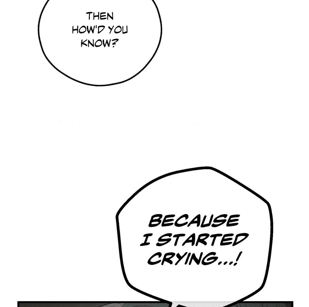 Read Payback (Yaoi) chapter 79.4 image 53 on Lezhin