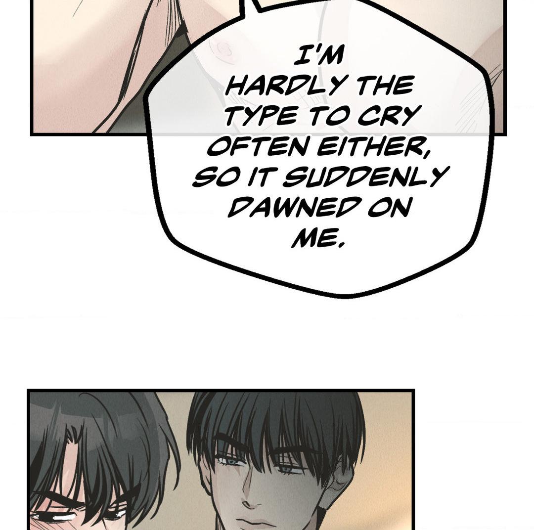 Read Payback (Yaoi) chapter 79.4 image 55 on Lezhin