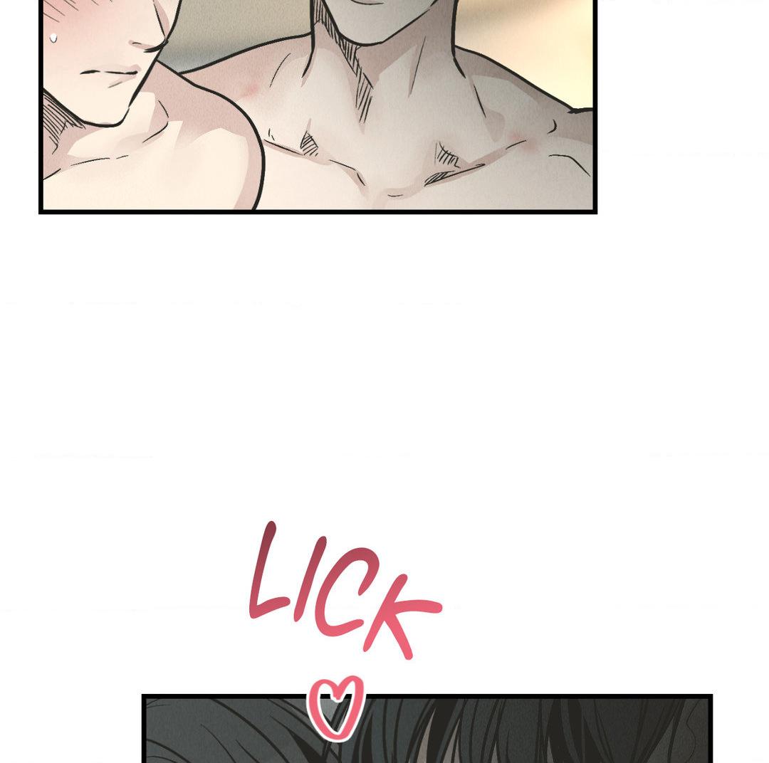 Read Payback (Yaoi) chapter 79.4 image 56 on Lezhin