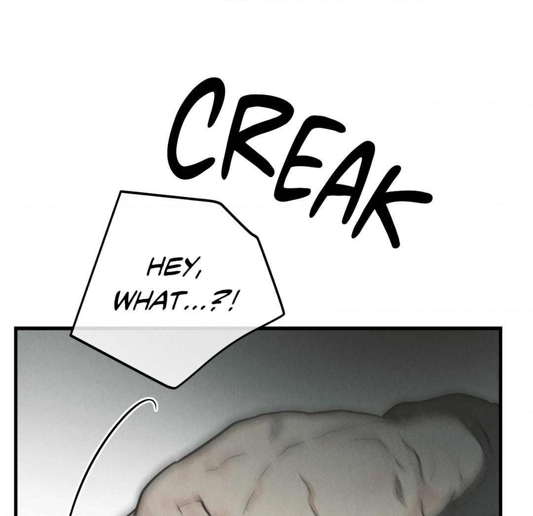 Read Payback (Yaoi) chapter 79.4 image 58 on Lezhin