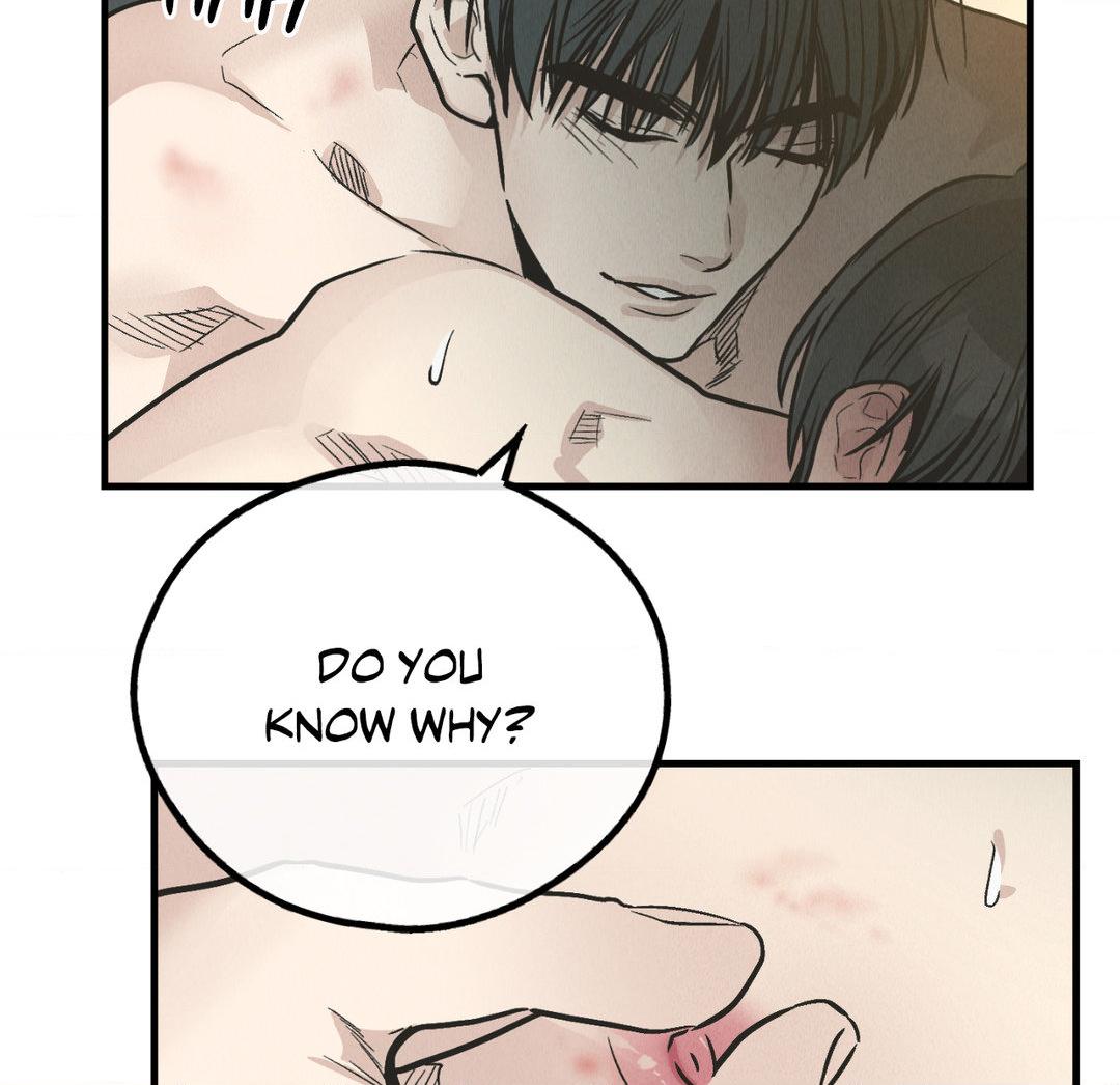 Read Payback (Yaoi) chapter 79.4 image 61 on Lezhin
