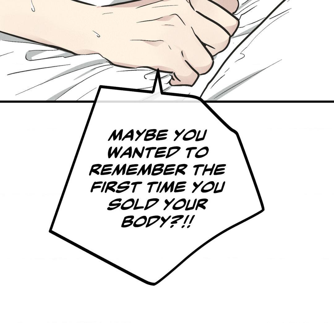 Read Payback (Yaoi) chapter 79.4 image 64 on Lezhin