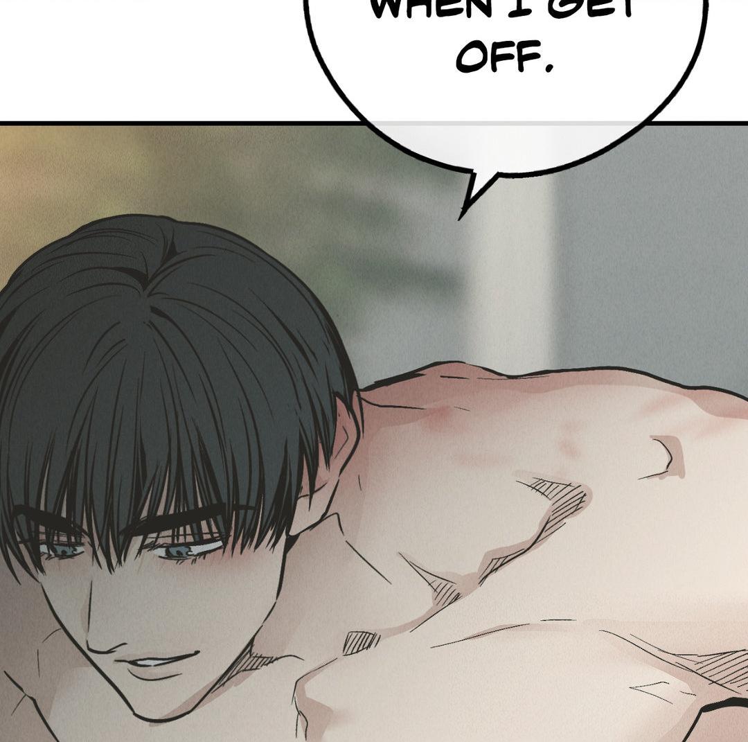 Read Payback (Yaoi) chapter 79.4 image 68 on Lezhin