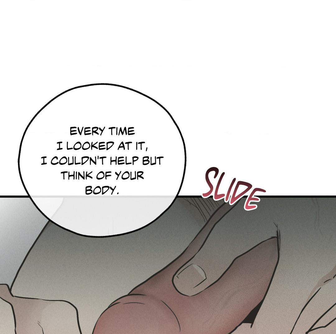 Read Payback (Yaoi) chapter 79.4 image 70 on Lezhin