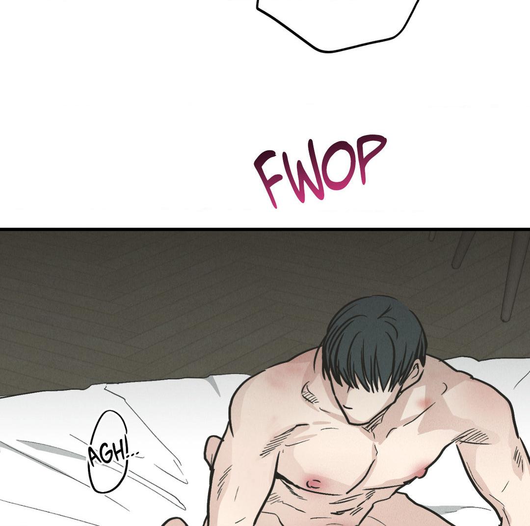 Read Payback (Yaoi) chapter 79.4 image 95 on Lezhin