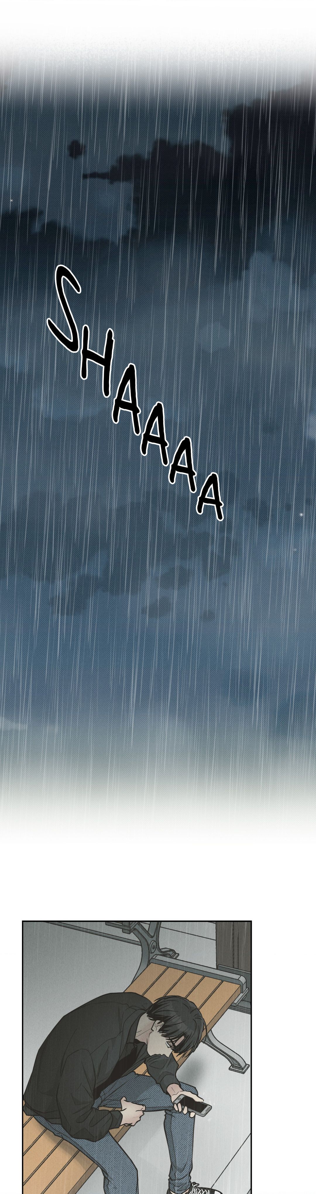Read Payback (Yaoi) chapter 79 image 1 on Lezhin