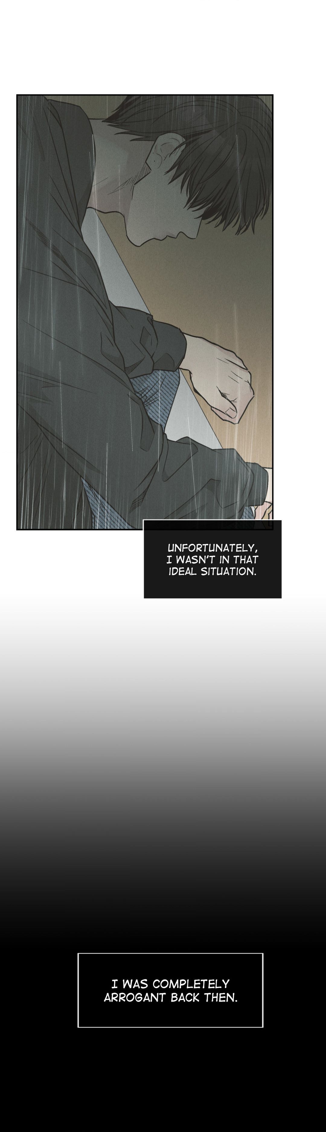 Read Payback (Yaoi) chapter 79 image 10 on Lezhin