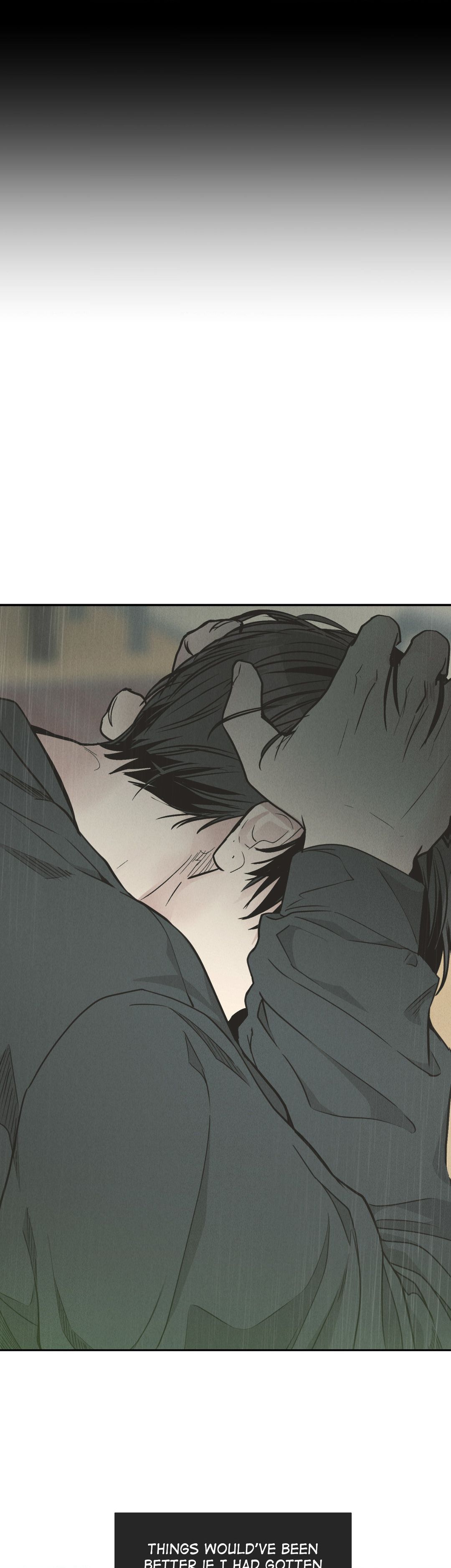 Read Payback (Yaoi) chapter 79 image 13 on Lezhin